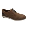 6187702C Tan 45 Fritidssko, PU