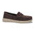 911 Brown 38 Ladie's Loafer 