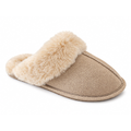 X25L302 Beige 38 Fritidssko, dame