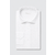 26VA120 White M Men's Long Sleeve Slim Fit Shirt 