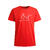TM-Streken Trump Orange L Men's T-Shirt 