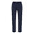 Trouser Navy M Men's LINEN Pant 