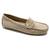 WC01-03 Beige 39 Ladie's Loafer 