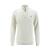 YTT07088-1 Offwhite L Men's Sweater 