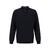 YTT07298 JM Navy L Men's Sweater 
