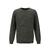 YTT07307 VN R-Neck Olive (9pk) S:1, M:2, L:3, XL:2, XXL:1 