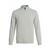 YTT07465 Half Zip Sand L Men's Half Zip Sweater 