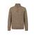 YTT07566 Sand L Men's Sweater 