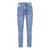 Z-001 Light Blue L32 W31 Men's Jeans 