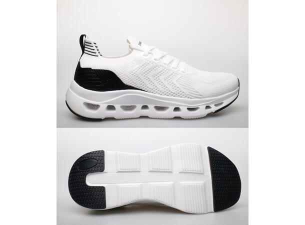 06608M White 42 Men's Shoes