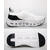 06608M White 42 Men's Shoes 