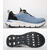 09520M Blue 44 Men's Shoes 