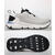 09520M Grey 42 Men's Shoes 