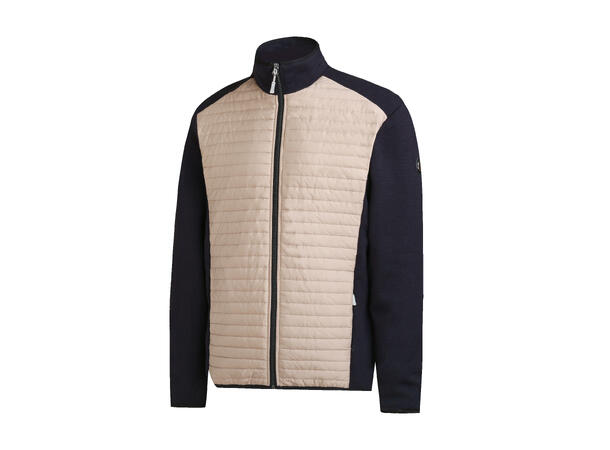 25SS00675 Beige XL Men's Jacket