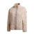 25AW00861 VN Sand S Ladie's Jacket 