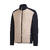 25SS00675 Beige XL Men's Jacket 