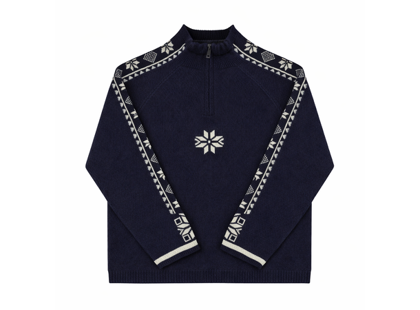 26AW01047 VN Black (10pk) S:2, M:3, L:3, XL:2