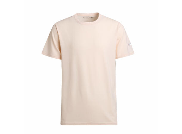 26SS00660 Cream L Men's T-Shirt