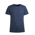 26SS00660 Navy (16pk) S:1, M:3, L:5, XL:4, XXL:2, 3XL:1