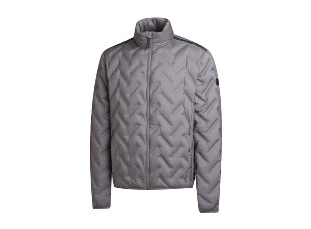 26SS00912 Sand XL Men's Jacket