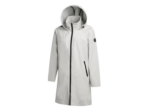 26SS00922 Champagne M Ladie's Jacket