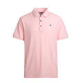 26SS00935 Light Pink (9pk) S:1, M:2, L:3, XL:2, XXL:1