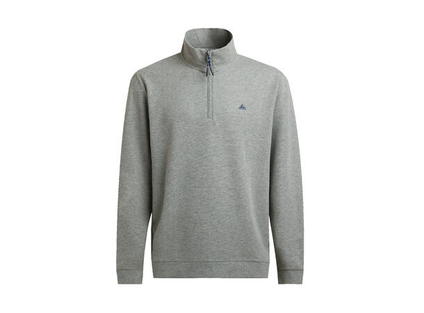 26SS00936 Green L Men's Sweater