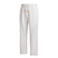 26SS00948 PANT White S Men's Pant