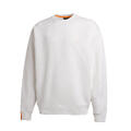 26SS00948 White S Men's Sweater