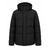 26AW01005 VN Black L Men's Down Jacket 