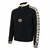 26AW01047 VN Black (10pk) S:2, M:3, L:3, XL:2 
