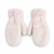 26AW01053 VN Pink One size Ladie's Votter 