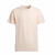 26SS00660 Cream L Men's T-Shirt 