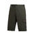 26SS00817 Olive L Men's Shorts 