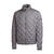 26SS00912 Sand XL Men's Jacket 