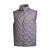 26SS00913 Sand L Men's Vest 