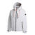26SS00917 White L Men's Jacket 
