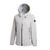 26SS00921 Champagne M Ladie's Jacket 