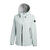 26SS00921 Light Green M Ladie's Jacket 