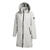 26SS00922 Champagne M Ladie's Jacket 