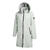 26SS00922 Light Green M Ladie's Jacket 