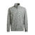 26SS00936 Green L Men's Sweater 
