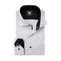 3158 Slim Print L Easy Care