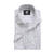 3159 Slim Print L Easy Care 