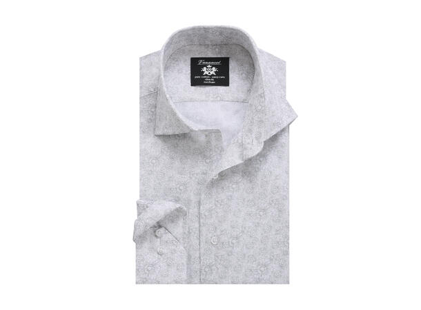 3159 Slim Print L Easy Care