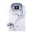 3178 Mod White (14pk) M:3, L:5, XL:4, XXL:2 