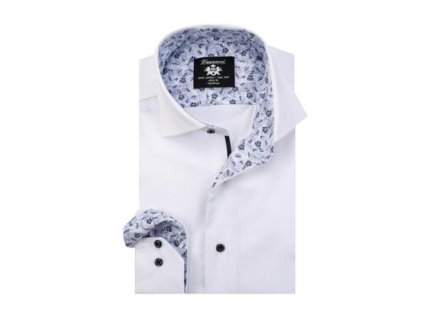 3178 Mod White (14pk) M:3, L:5, XL:4, XXL:2