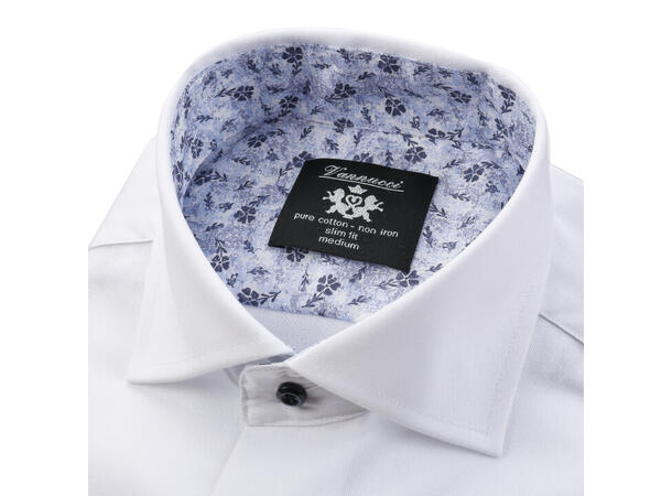 3178 Mod White (14pk) M:3, L:5, XL:4, XXL:2