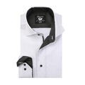 3194 Mod White L Non-Iron