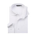 3198 Slim White XL Stretch